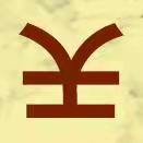 NtHack-逆天助手-Dota2全图-刀塔2辅助-刀塔助手